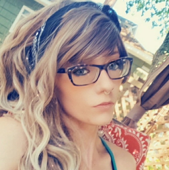 kirstensetzer
